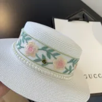 $39.00 USD Gucci Caps #1436187