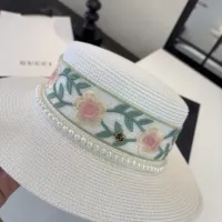 $39.00 USD Gucci Caps #1436187