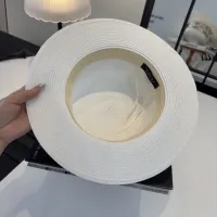 $39.00 USD Gucci Caps #1436187