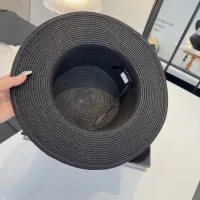 $39.00 USD Gucci Caps #1436188