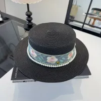 $39.00 USD Gucci Caps #1436188