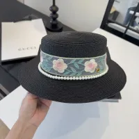 $39.00 USD Gucci Caps #1436188