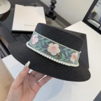 $39.00 USD Gucci Caps #1436188