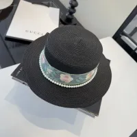 $39.00 USD Gucci Caps #1436188