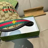 $36.00 USD Gucci Caps #1436189