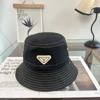 $29.00 USD Prada Caps #1436191