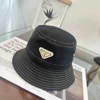 $29.00 USD Prada Caps #1436191