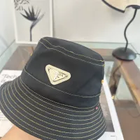$29.00 USD Prada Caps #1436191