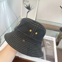 $29.00 USD Prada Caps #1436191