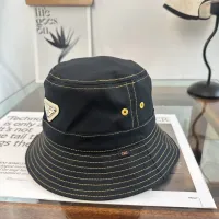 $29.00 USD Prada Caps #1436191