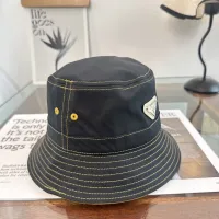 $29.00 USD Prada Caps #1436191