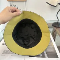 $29.00 USD Prada Caps #1436192