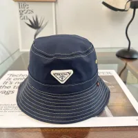 $29.00 USD Prada Caps #1436192
