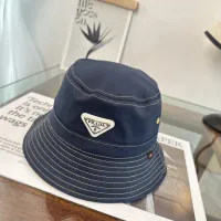 $29.00 USD Prada Caps #1436192