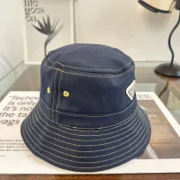 $29.00 USD Prada Caps #1436192