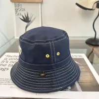 $29.00 USD Prada Caps #1436192
