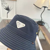 $29.00 USD Prada Caps #1436192