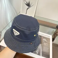 $29.00 USD Prada Caps #1436192