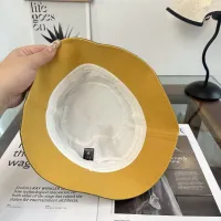 $29.00 USD Prada Caps #1436193