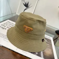 $29.00 USD Prada Caps #1436193