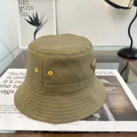 $29.00 USD Prada Caps #1436193