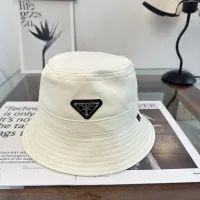 $29.00 USD Prada Caps #1436194