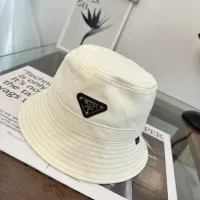 $29.00 USD Prada Caps #1436194