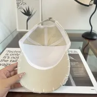 $29.00 USD Prada Caps #1436195