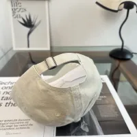 $29.00 USD Prada Caps #1436195