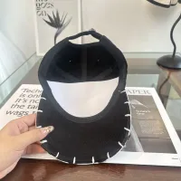 $29.00 USD Prada Caps #1436199