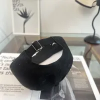 $29.00 USD Prada Caps #1436199