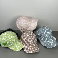 $27.00 USD Prada Caps #1436203