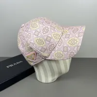 $27.00 USD Prada Caps #1436205