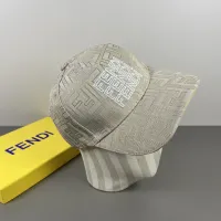$25.00 USD Fendi Caps #1436208