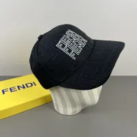 $25.00 USD Fendi Caps #1436209