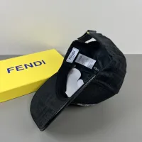 $25.00 USD Fendi Caps #1436209
