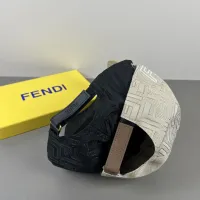 $25.00 USD Fendi Caps #1436209