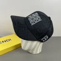 $25.00 USD Fendi Caps #1436209