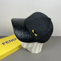 $25.00 USD Fendi Caps #1436213
