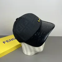 $25.00 USD Fendi Caps #1436213