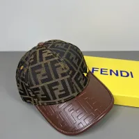 $25.00 USD Fendi Caps #1436215
