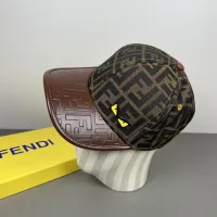$25.00 USD Fendi Caps #1436215