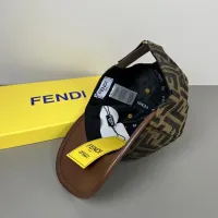 $25.00 USD Fendi Caps #1436215