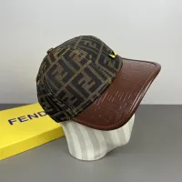 $25.00 USD Fendi Caps #1436215