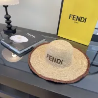 $60.00 USD Fendi Caps #1436218