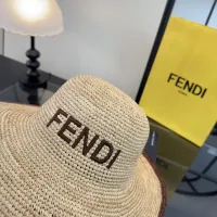 $60.00 USD Fendi Caps #1436218