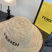$60.00 USD Fendi Caps #1436218