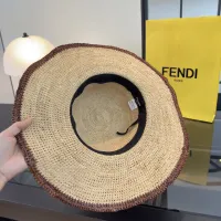 $60.00 USD Fendi Caps #1436218