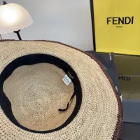 $60.00 USD Fendi Caps #1436218