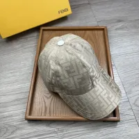 $32.00 USD Fendi Caps #1436220